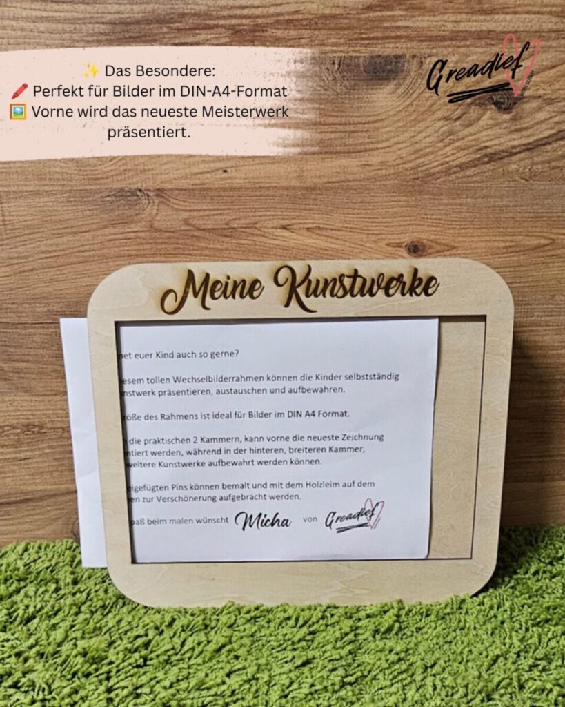 Wechselbilderrahmen3