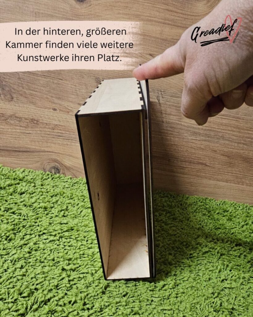 Wechselbilderrahmen4
