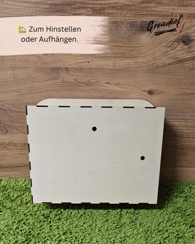 Wechselbilderrahmen6