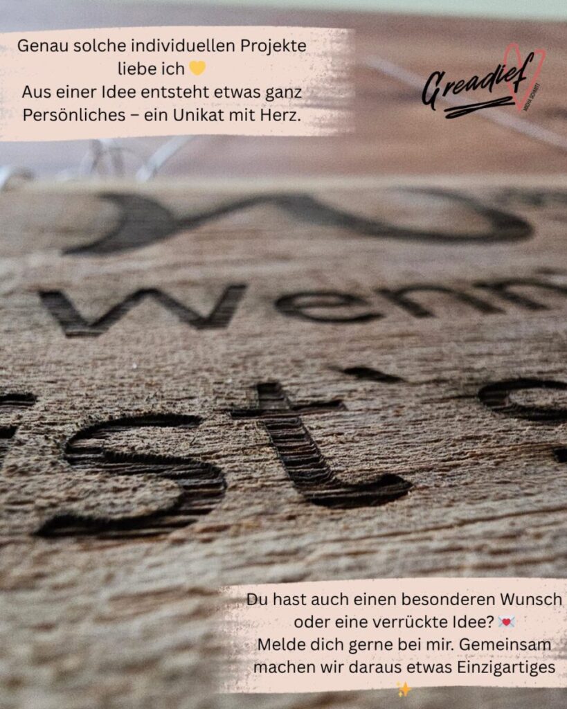 Willkommen im Garten Schild3