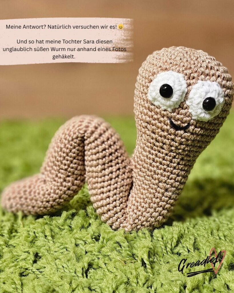 Wurm2