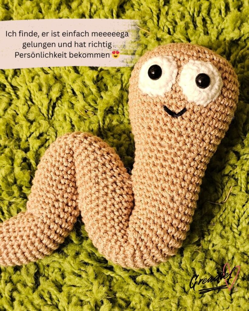 Wurm3