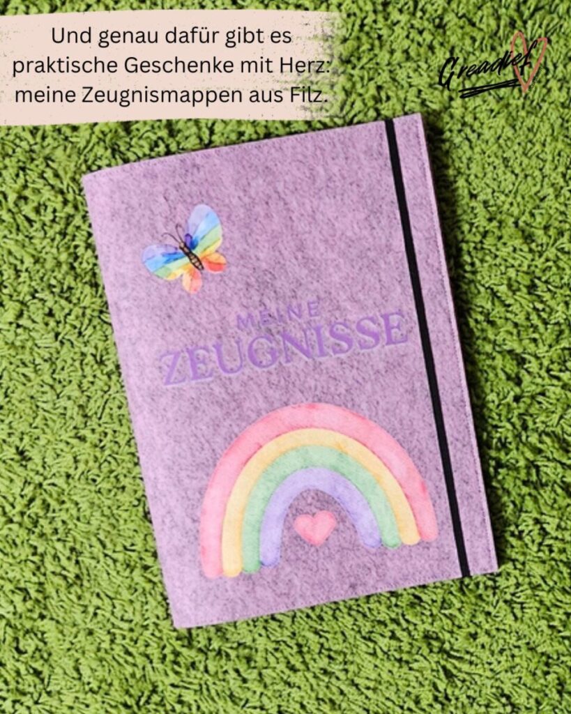 Zeugnismappe2