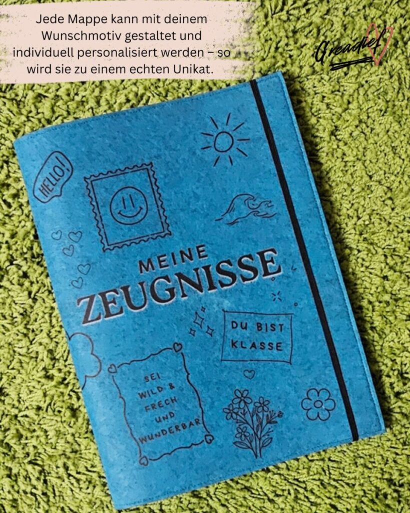 Zeugnismappe3