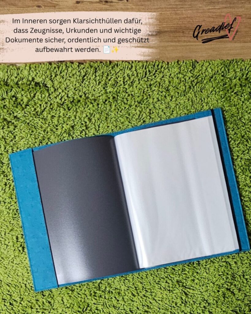 Zeugnismappe4