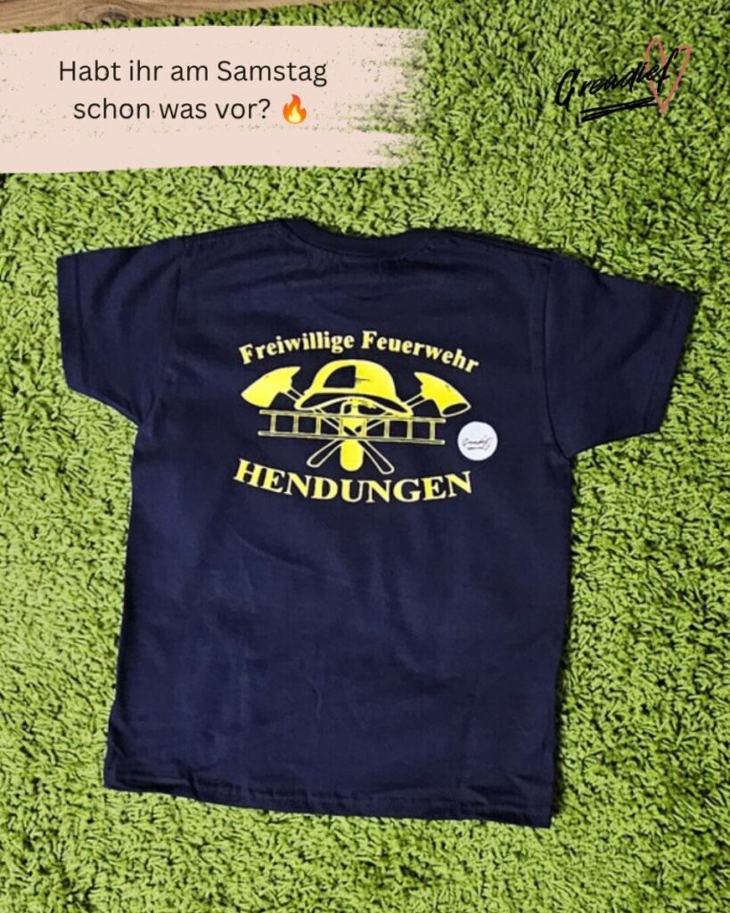 FeuerwehrHendungen1