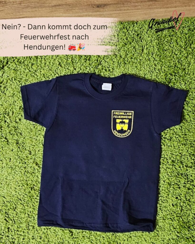 FeuerwehrHendungen2