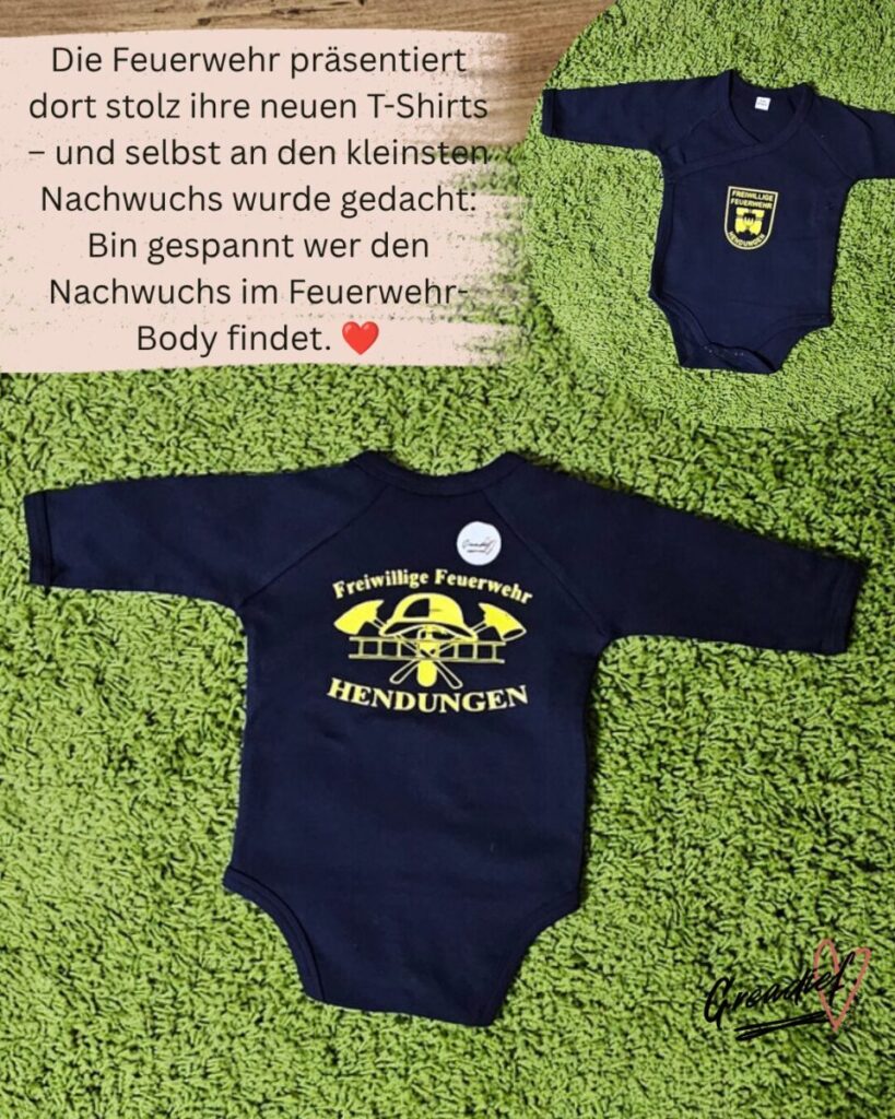 FeuerwehrHendungen3