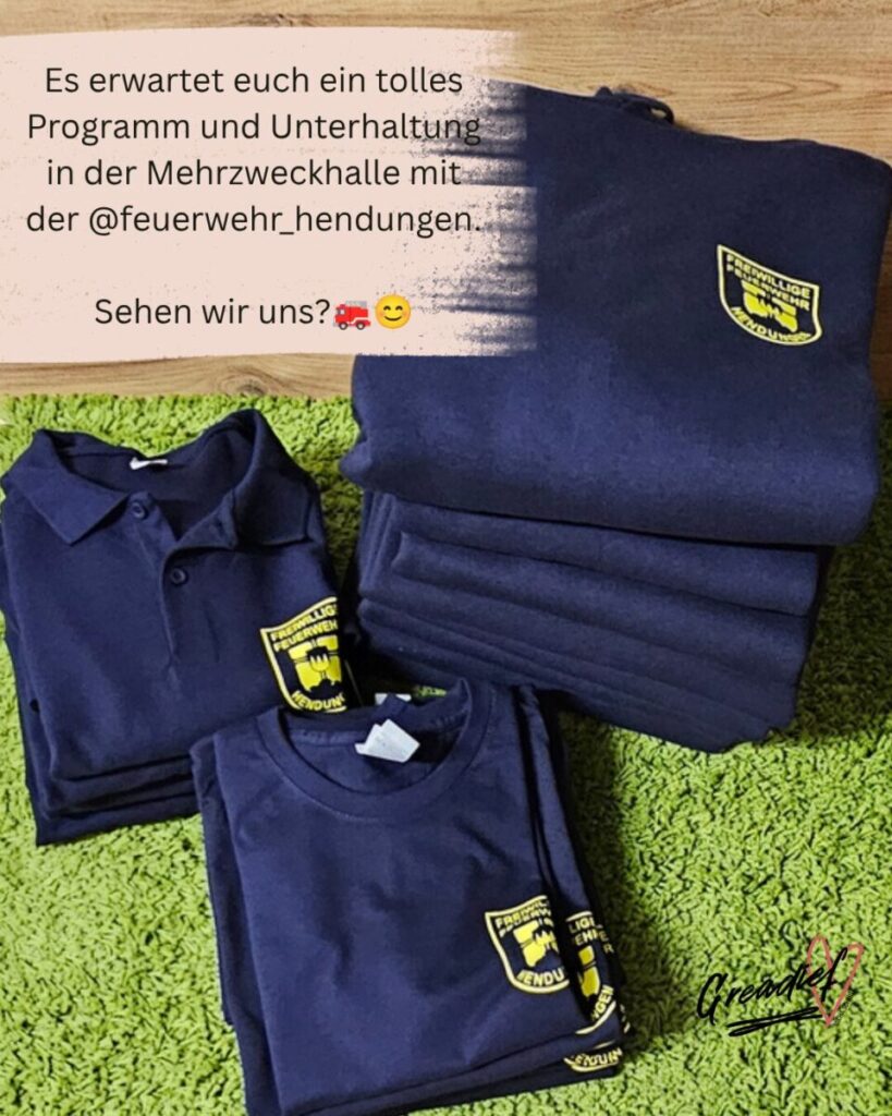 FeuerwehrHendungen4
