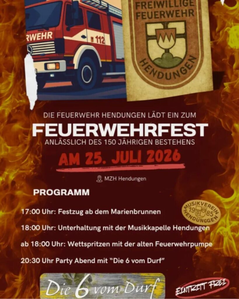 FeuerwehrHendungen5