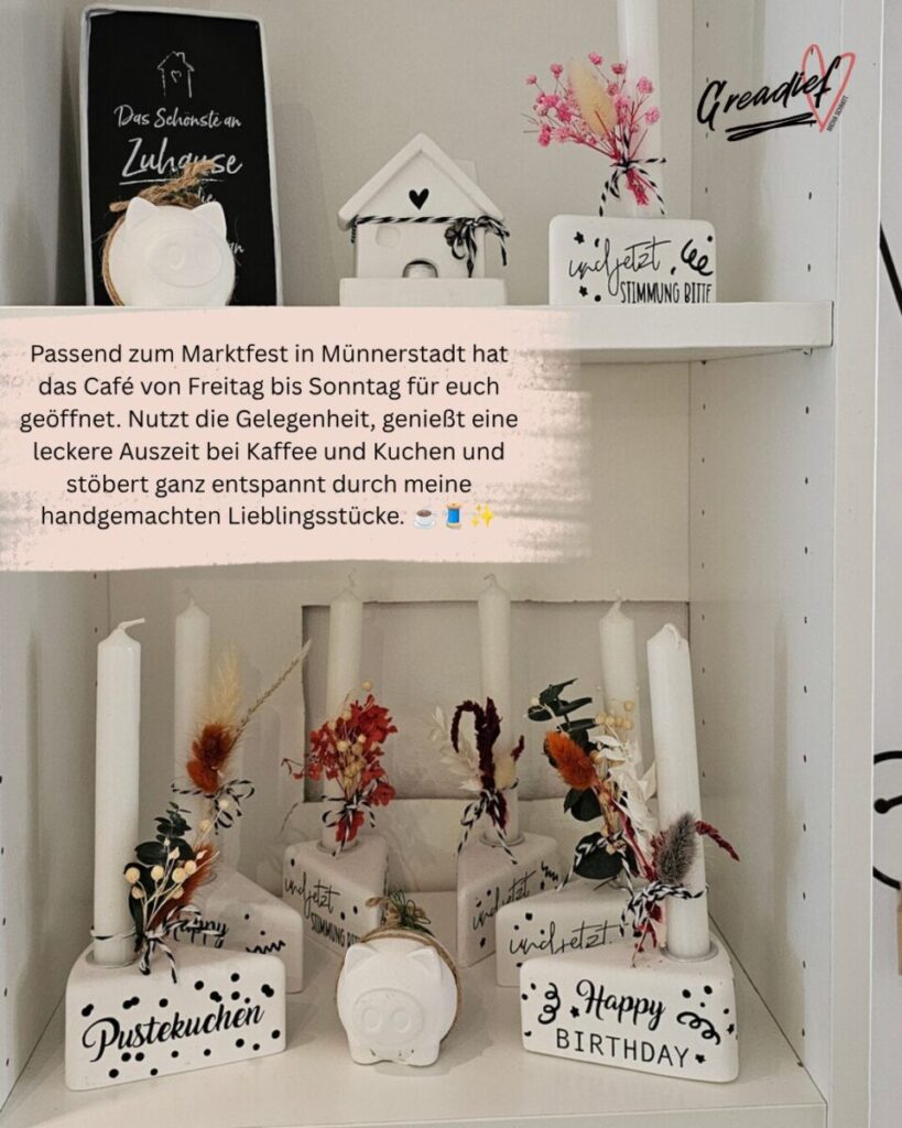 KaffeeZauber Janell2