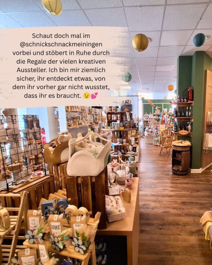 Schnickschnack2