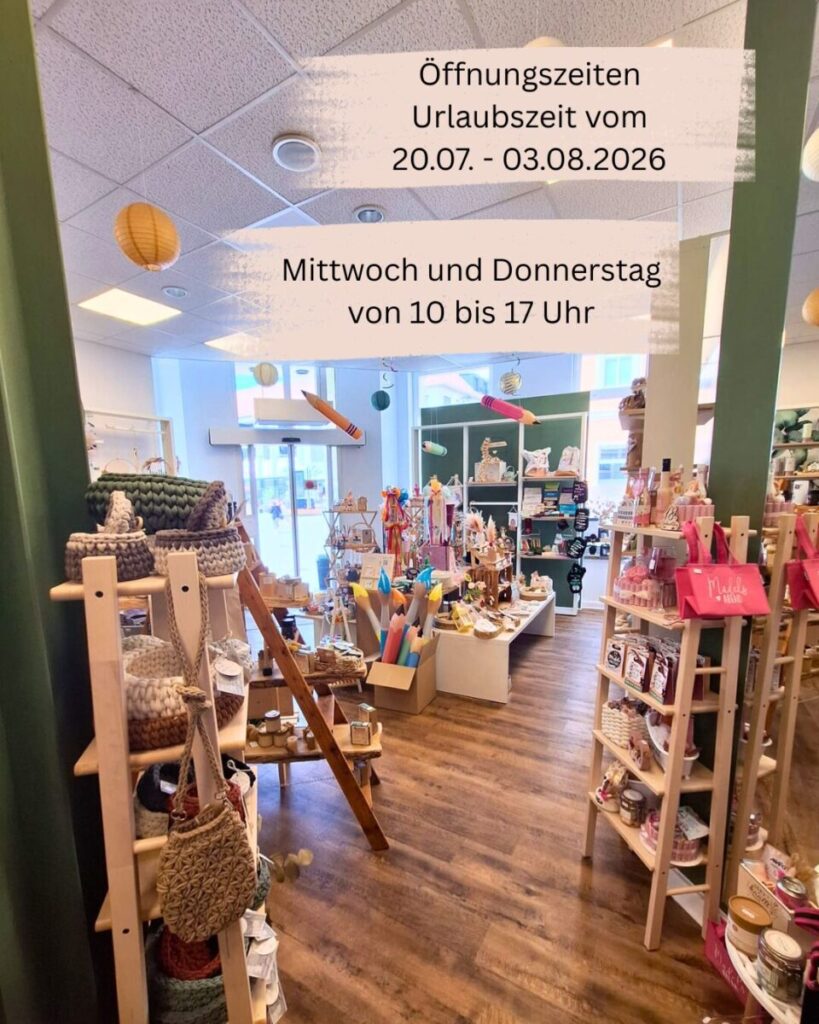 Schnickschnack4