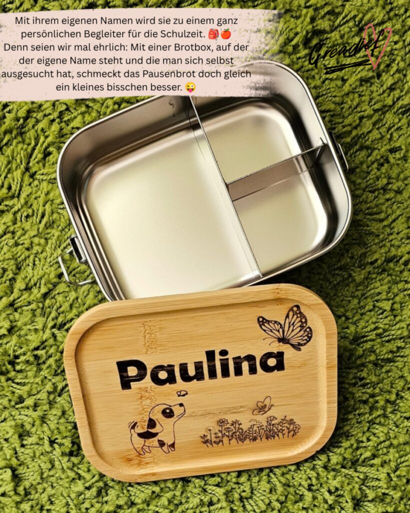 Brotbox Paulina2