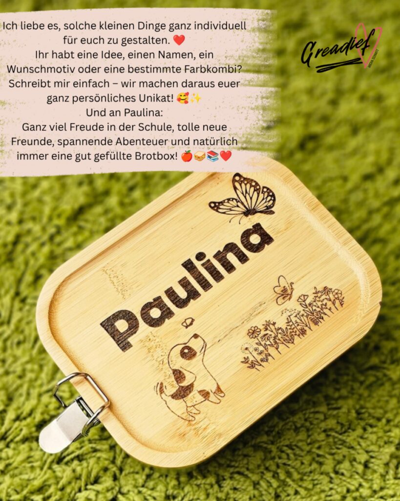 Brotbox Paulina3