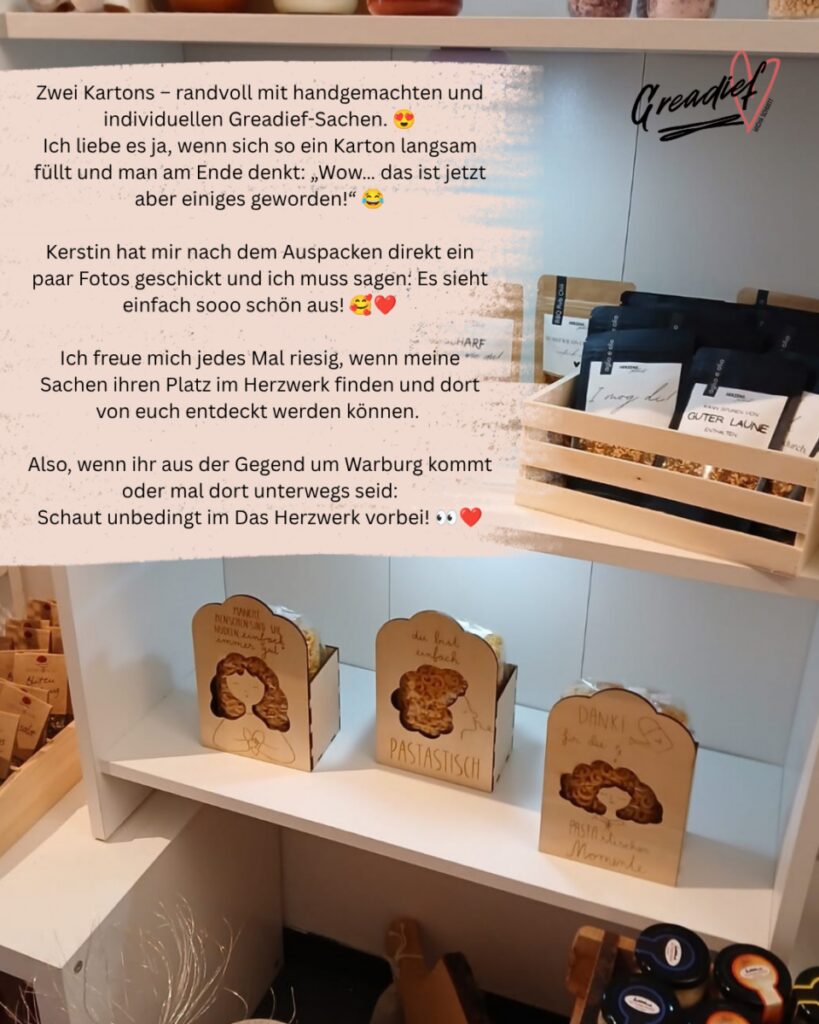 Das Herzwerk - Warburg2