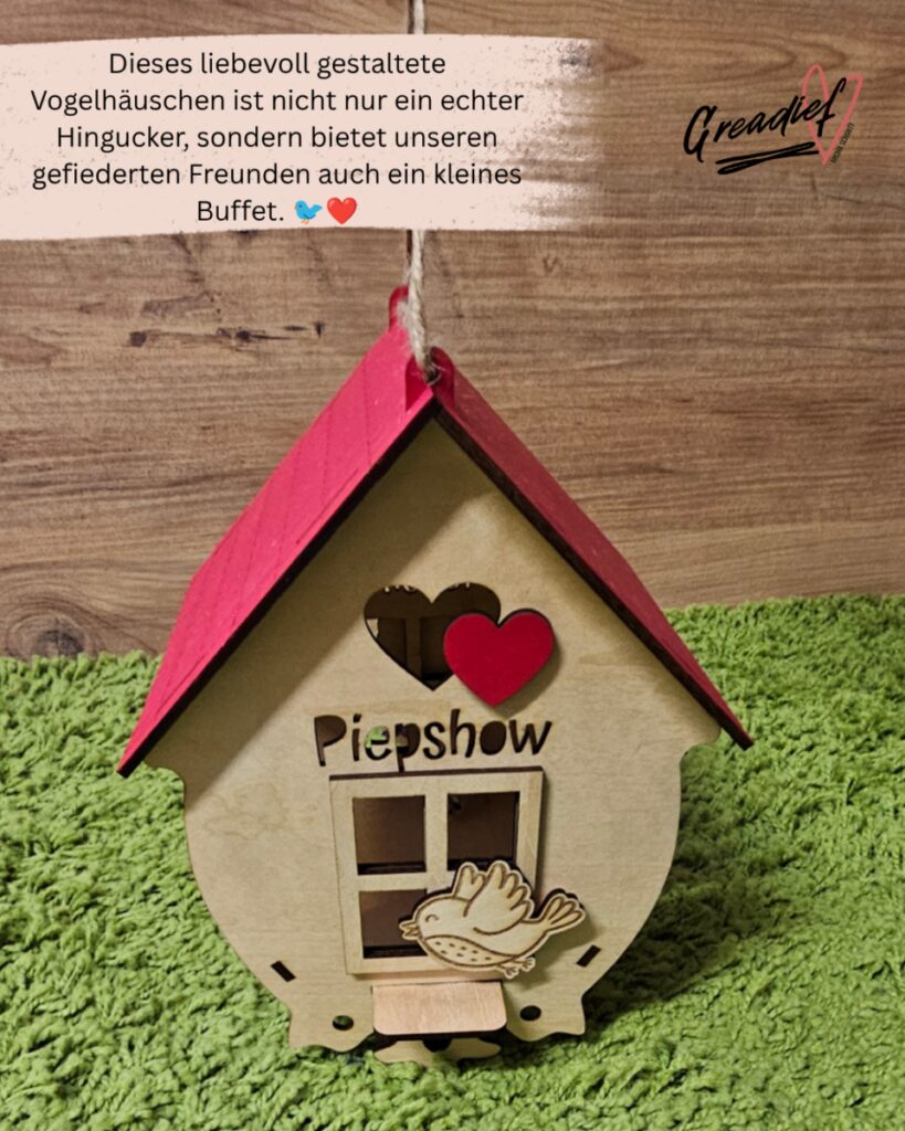 Piepshow2