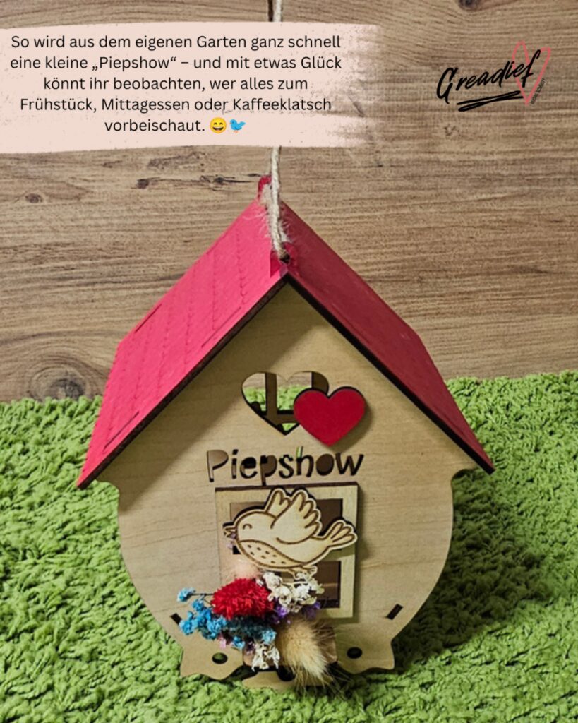 Piepshow4