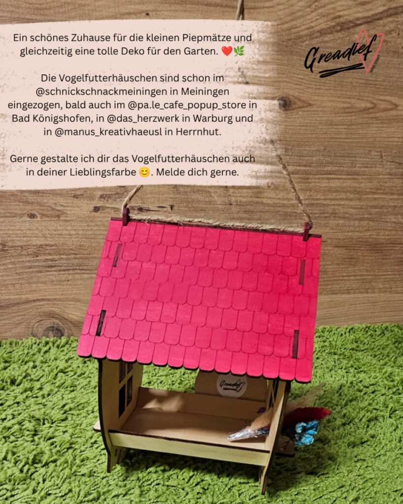 Piepshow5