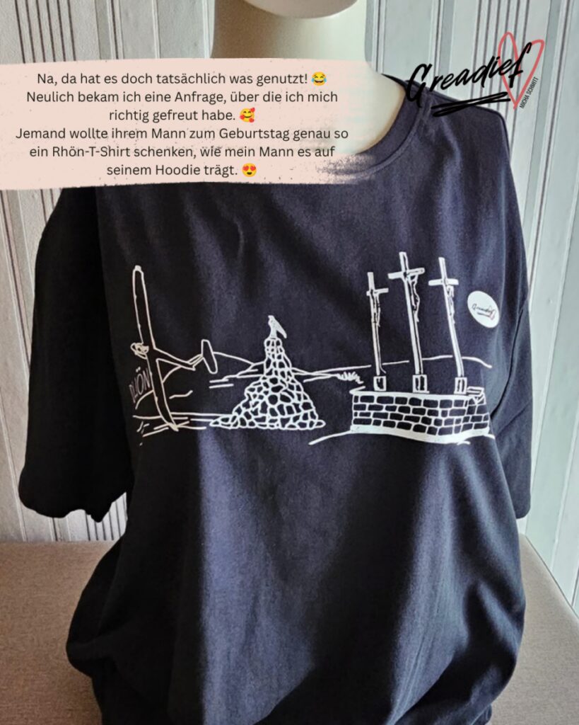 Rhön Shirt1