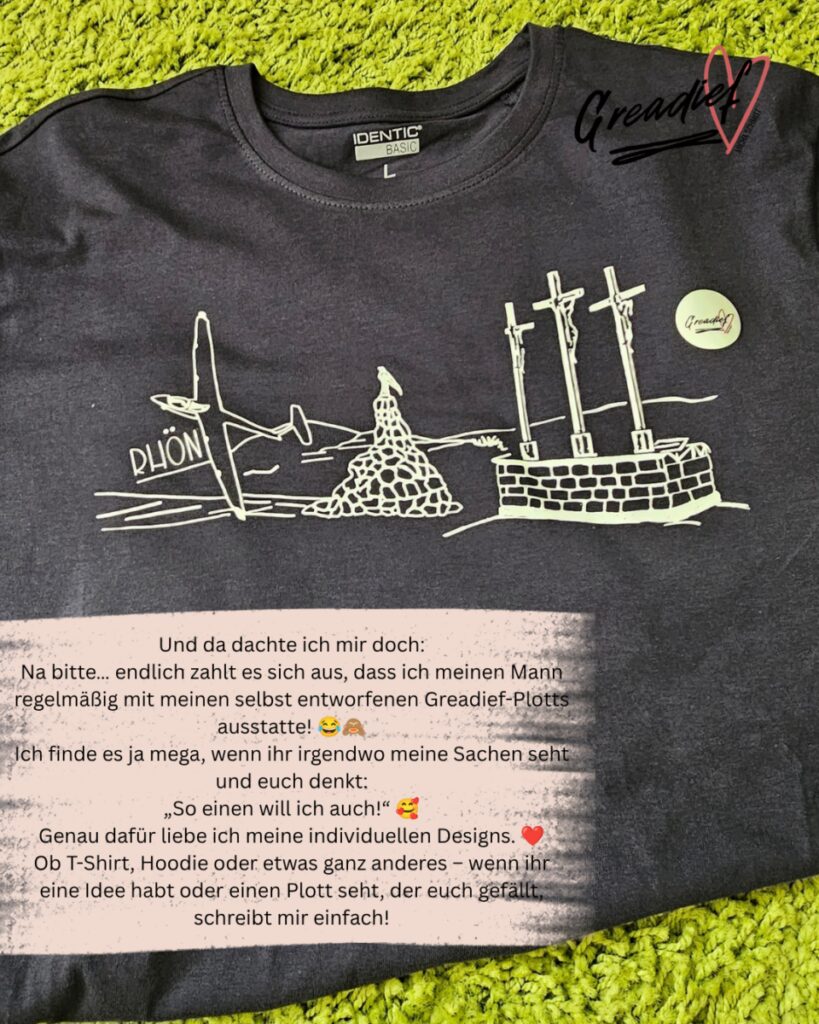 Rhön Shirt2