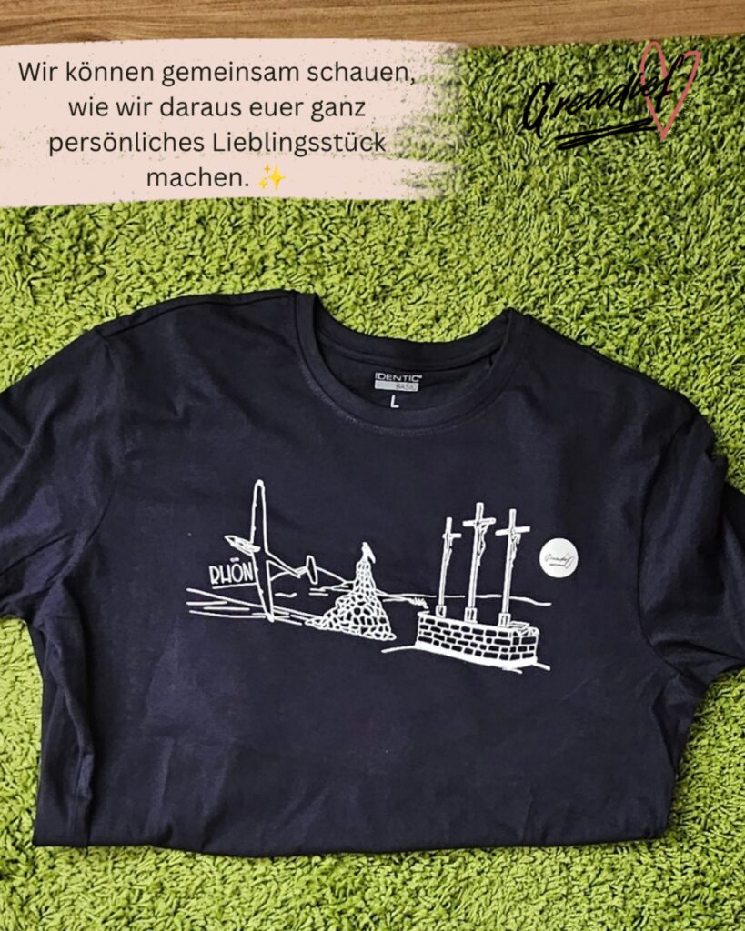 Rhön Shirt3