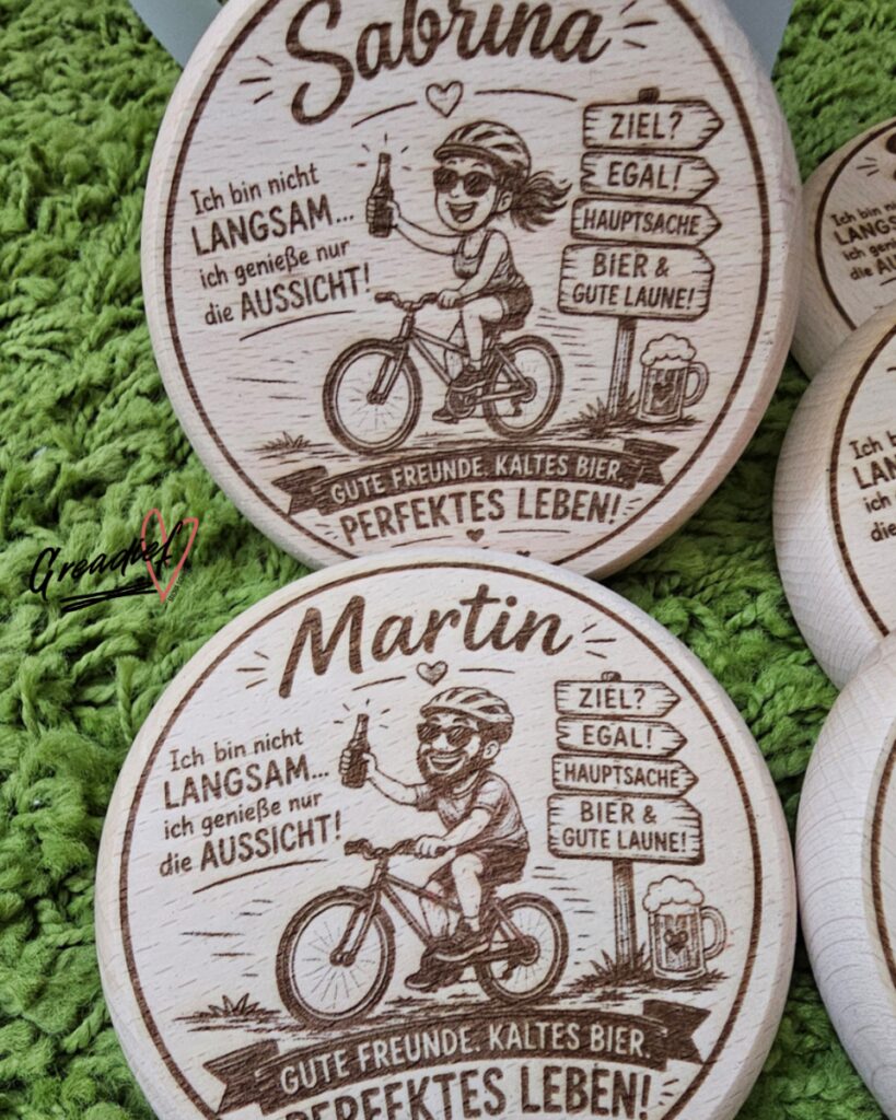 Simmernhof Bierkrugdeckel1
