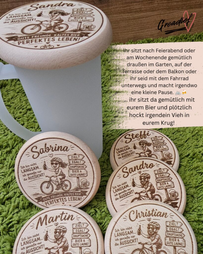 Simmernhof Bierkrugdeckel2