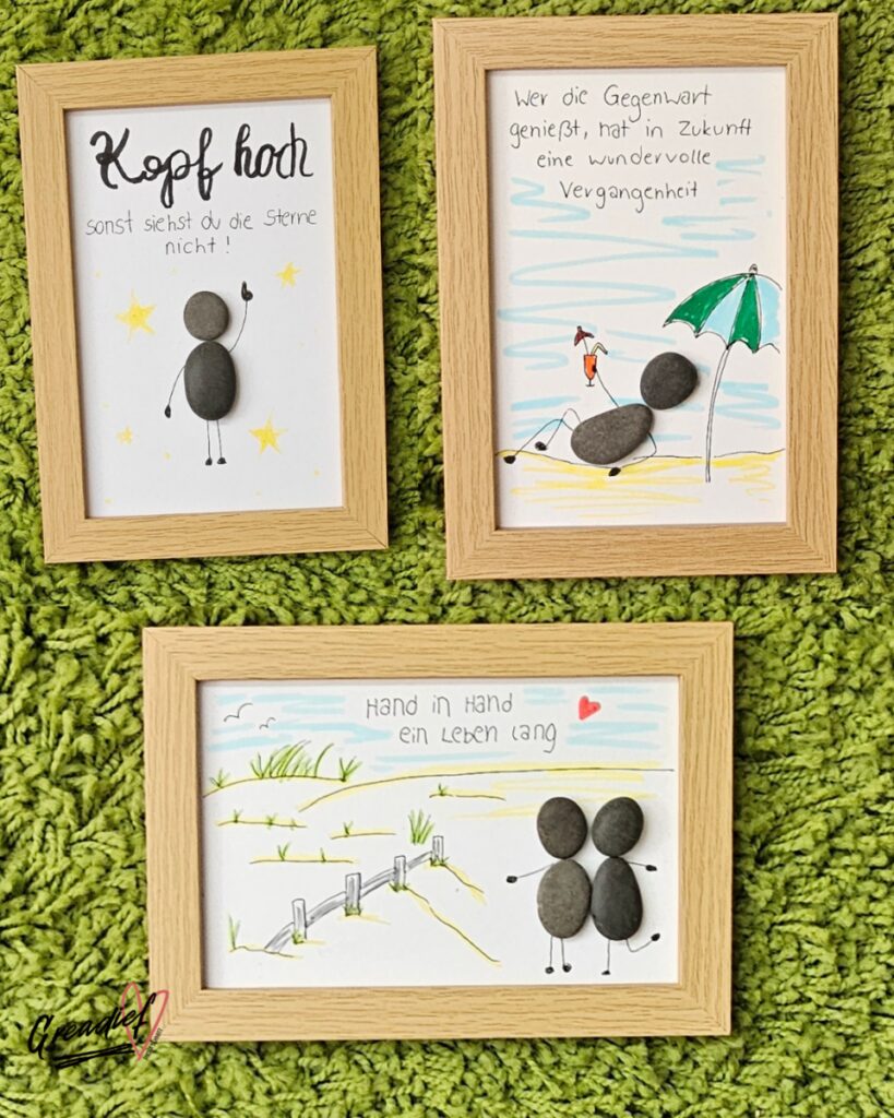 Steinbilder Homepage2