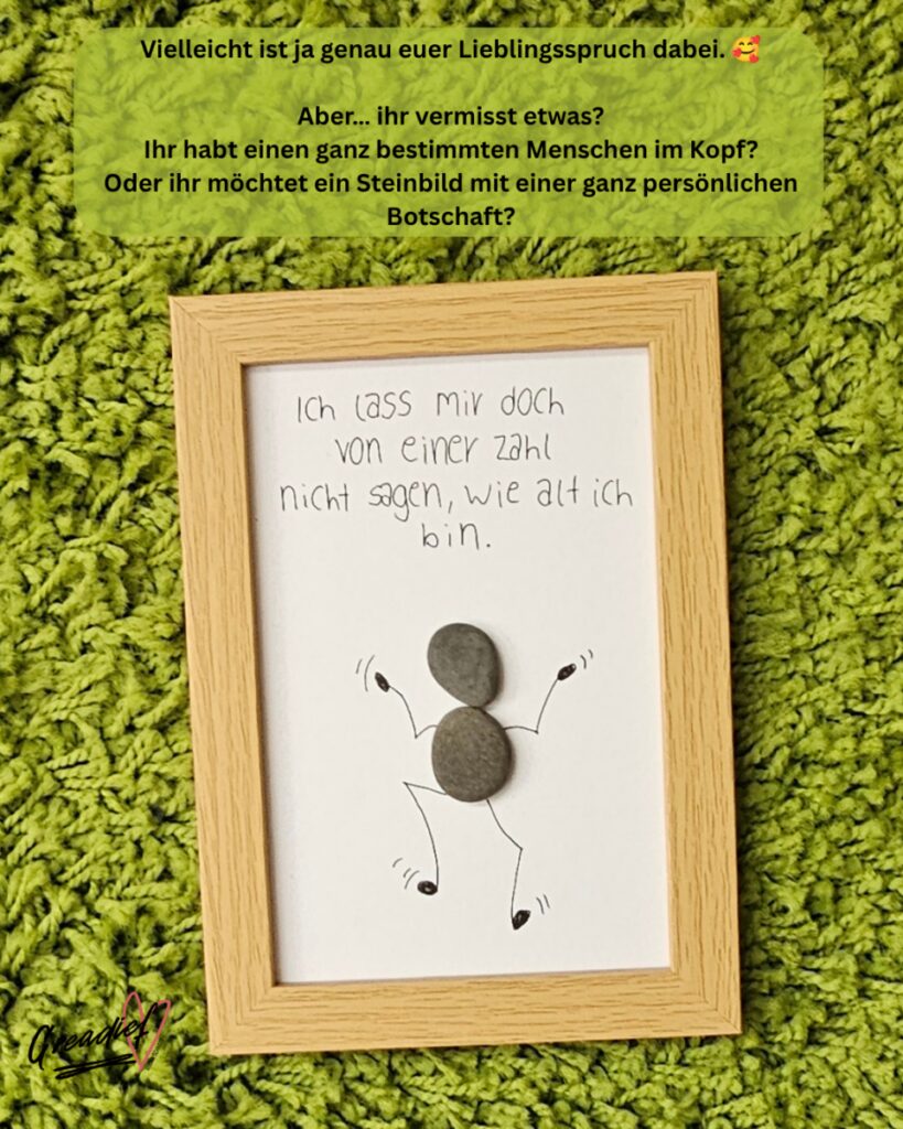 Steinbilder Homepage3