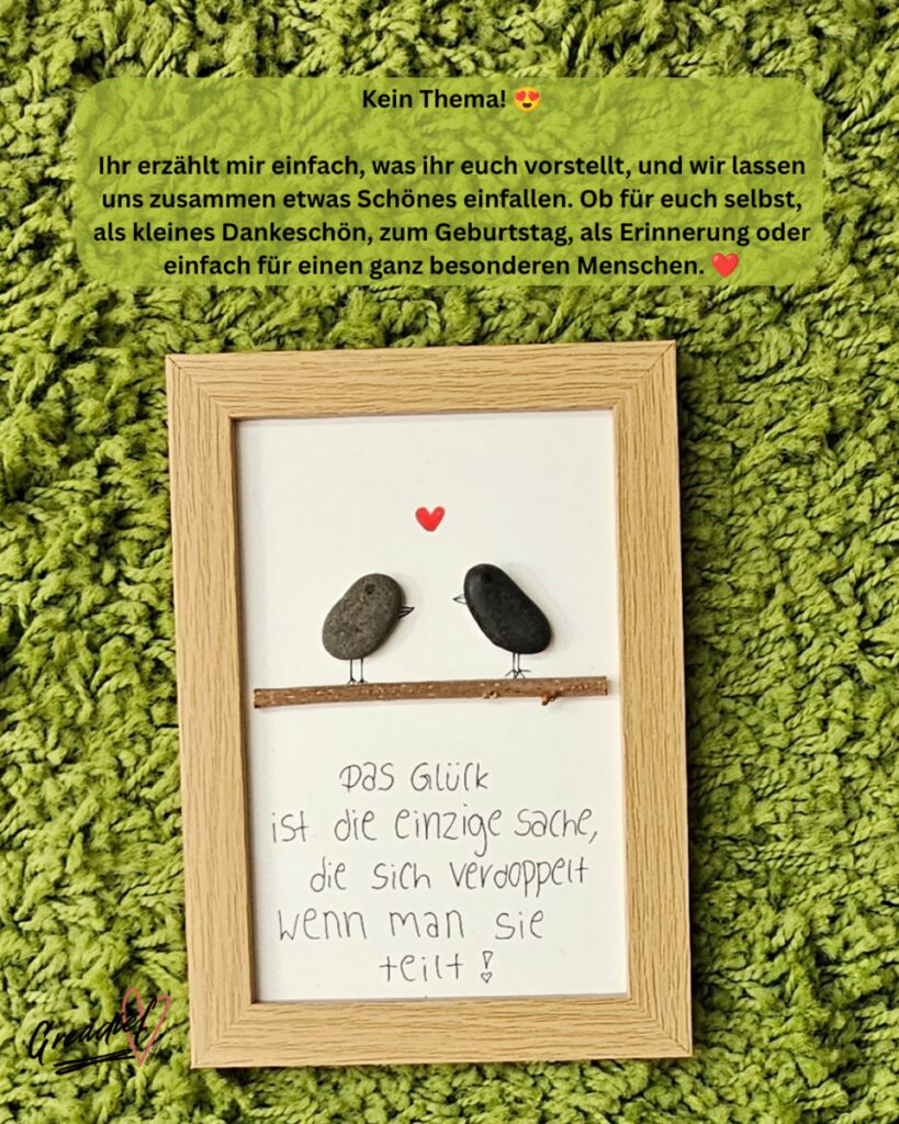 Steinbilder Homepage5