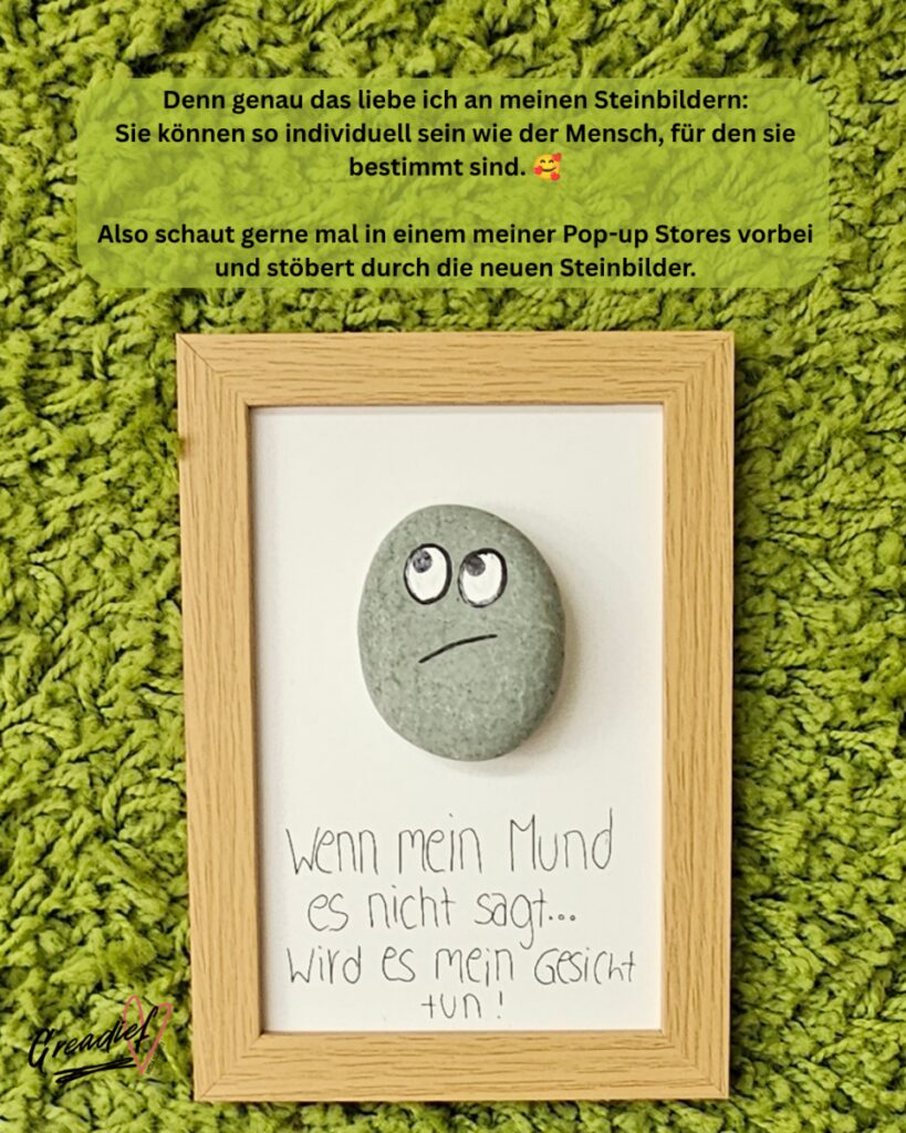Steinbilder Homepage6