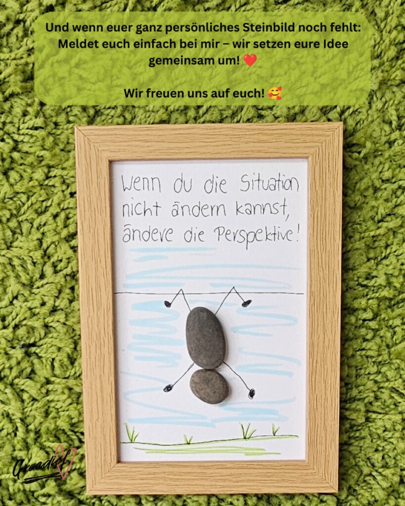 Steinbilder Homepage8