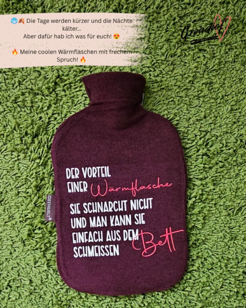 Wärmflasche1