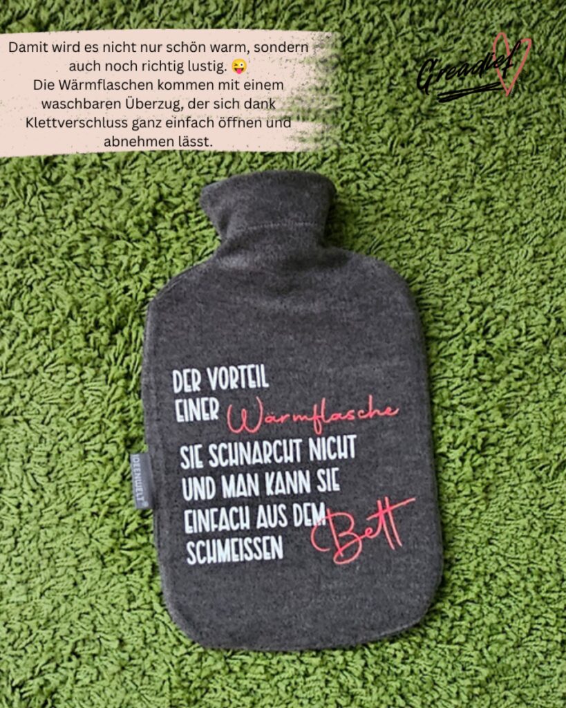 Wärmflasche2