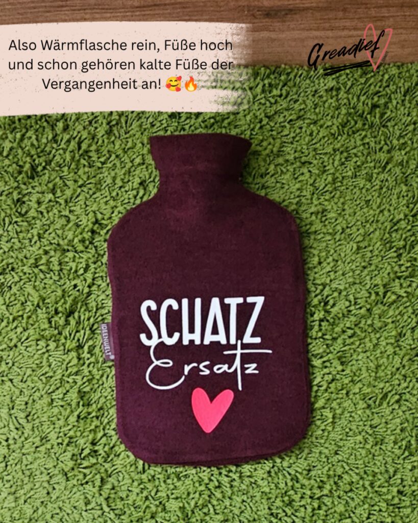 Wärmflasche3