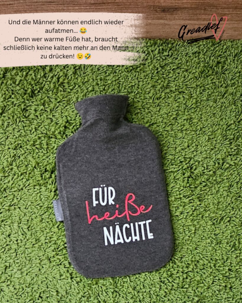Wärmflasche4