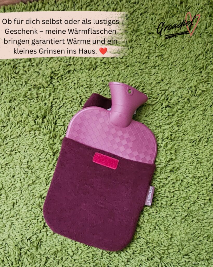 Wärmflasche5