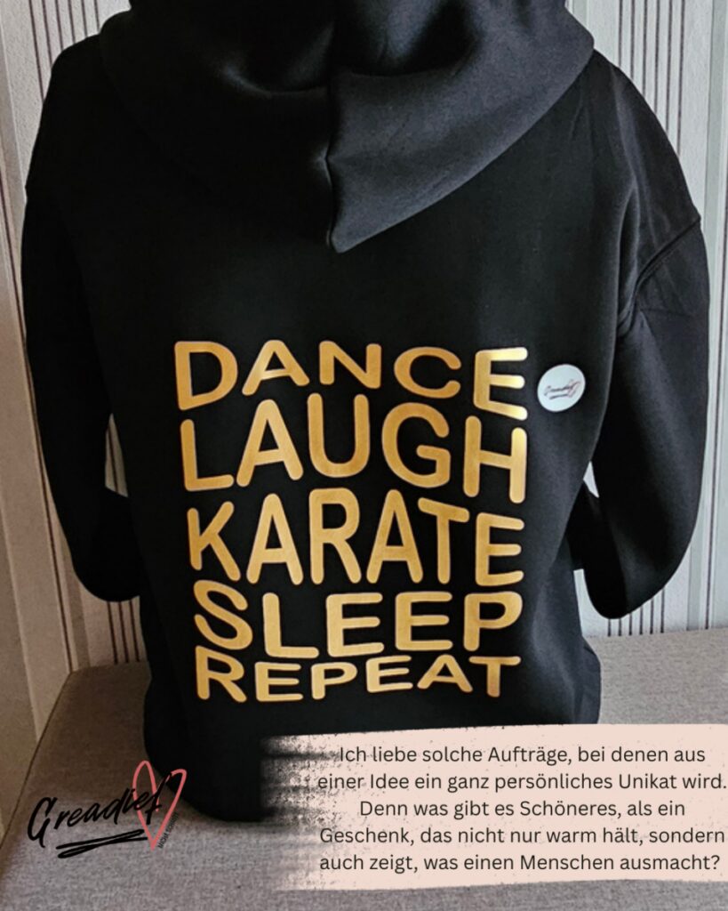 Hoodie Anna2